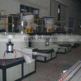 Pvc Power Mixer thumbnail-1