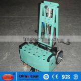 Bush Hammer Concrete Machine for Sale thumbnail-6