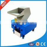 High Quality Automatic Bone Crusher / Bone Crusher Machine/bone Crushing Machine thumbnail-2