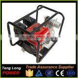 7hp Agricultural Irrigation Water Pumping Machine Water Pompa for Sale thumbnail-6