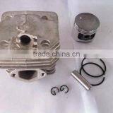 Chainsaw Cyinder,Piston and Piston Ring Sets thumbnail-1