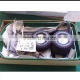 Heavy Duty Garden Truck, Sack Truck and Trolley, Garden Wagon thumbnail-4