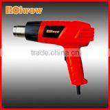 2000W Electric Heat Gun,Hot Gun,Hot Air Gun