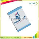 Promotional Gift Item for Doctors 3D Cube Pen Pencil Holder thumbnail-1