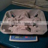 Inner Orange Pulp Fruit Fruit Packing Boxes thumbnail-3