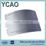 Original Robin Quality EY28 Cylinder Baffle for Gasoline Engine Generator Spare Parts thumbnail-1