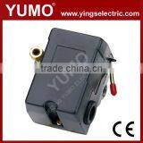 YM10 Air Compressor Pressure Switch thumbnail-1