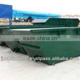 6 m3 Skip Container Garbage Bin 6 Yards thumbnail-2