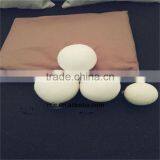 High Quality Eco Laundry Ball,laundry Washing Ball thumbnail-3