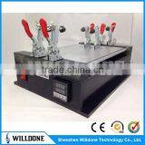 LCD Separate Machine thumbnail-2