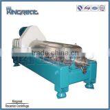 Large Capacity Horizontal Drilling Machine thumbnail-2