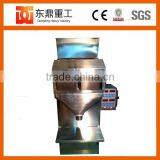 Professional Design Millet and Red Bean Racking Filling Machine thumbnail-5