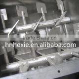Hot Selling Chicken Feed Equipments/hen Feed Machine thumbnail-3