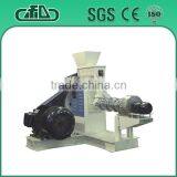 Small Capacity Poultry Feed Making Project thumbnail-4