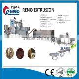 Russian Fish Feed Machinery,fish Feed Production Line thumbnail-1