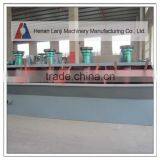 Reliable Quality Sand Flotation Machine for Sale thumbnail-3