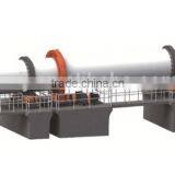 Newest Limestone Rotary Drum Dryer Machine thumbnail-5
