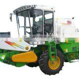 Superman Harvester thumbnail-1