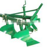 Mounted Bottom Plow thumbnail-1