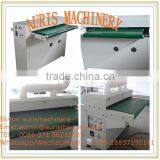 New Arriving Good Price Corona Treating Machine, Corona Treater Machine thumbnail-1
