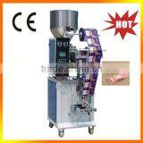 Sugar Coffee Stick Pack Packaging Machine thumbnail-1