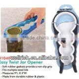 01040002 Easy Twist Jar Opener thumbnail-1