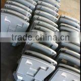 Sand Casting Aluminium thumbnail-1