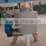 Famous Brand Oil Refinery Cotton Seed Oil Refinery Machinery thumbnail-5