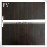 Steel Material Supermarket Shelves OEM Service thumbnail-4