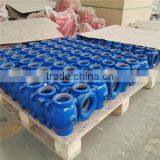 Low Pressure Die Casting Machine thumbnail-4