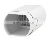 China Leading Manufactory Top Quality Customized Factory Price Twister Potato Cutter thumbnail-4