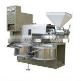 Automatic and Cheap Almond Oil Pressing Equipment Popular Around in Bengal thumbnail-1