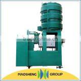 Peppermint Plant Peanut Oil Extraction Machine thumbnail-3