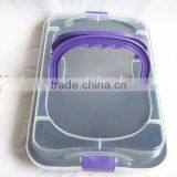 Carry Cake Pan,bakeware With Lid thumbnail-1