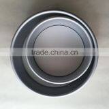 Birthday Cake Making Machine Round Shape Design Cake Birthday Mold thumbnail-3