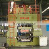 Carbon Steel,stainless Steel Tee Machine thumbnail-5