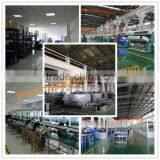 CCD Rice Color Sorter Price / Metak Ccd Camera Color Sorter, Rice Sorter thumbnail-6