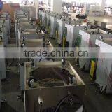 Bluestone Autoclave Vertical Type Sterilization VA-SJ Steam Autoclave thumbnail-4