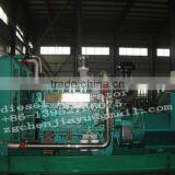 Diesel Generator Power thumbnail-1