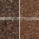 Agricultural Machines Advanced Optical Sorting Seed CCD Color Sorter thumbnail-2