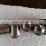 YG6 YG8 YG15 Tungsten Button Tip thumbnail-1