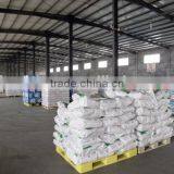 Cold Water Detergent Washing Powder With Wholesale Price thumbnail-2