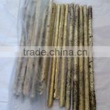 good quality copper tungsten carbide composite welding rod for hard facing