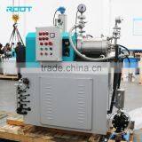 Simense Motor Bead Mill for Paint Pigments thumbnail-5