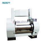Root Chocolate Grinding Machine Price thumbnail-2