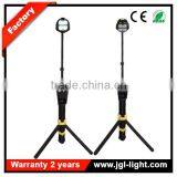 LED Solutionsce & Rohs Certified Temporary Hazardous Area Lighting for Safe Use in Potentially Explosive Atmospheres Worldwide 8 thumbnail-6