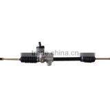 Power Steering Rack for TOYOTA HILUX VIGO 2WD Part No.: 44200-0K010 thumbnail-5