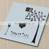 Personal Body Scales Electronic 180kg thumbnail-2