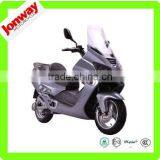 EEC Electric Bike thumbnail-1