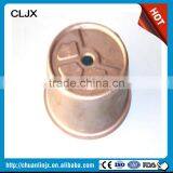Professional Customization Stamping Parts for Machinery Parts thumbnail-2